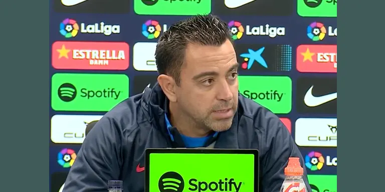 Després de la ressaca: Valladolid-Barça i la permanència dels rivals en joc