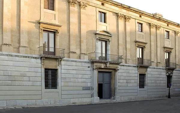 Foto: Arquebisbat de Tarragona