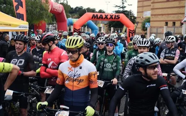 Foto: Ajuntament del Vendrell