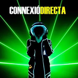 Connexió Directa FM del 16/9/2014 - episode art