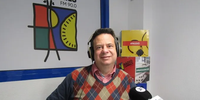 L’alcalde assegura que la concessió administrativa amb ADIF segueix el procediment habitual