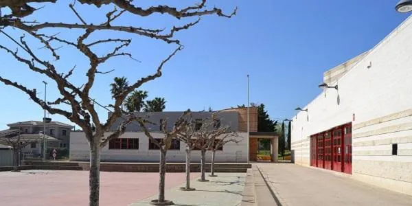 El Vinyols i la Pobla de Montornès juguen aquest dijous els últims 4 minuts del partit suspès en la tercera jornada