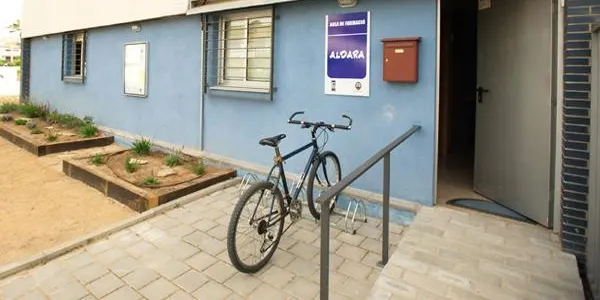 L’Escola d’Adults d’Altafulla obre el període de matriculació per al curs 2017-2018
