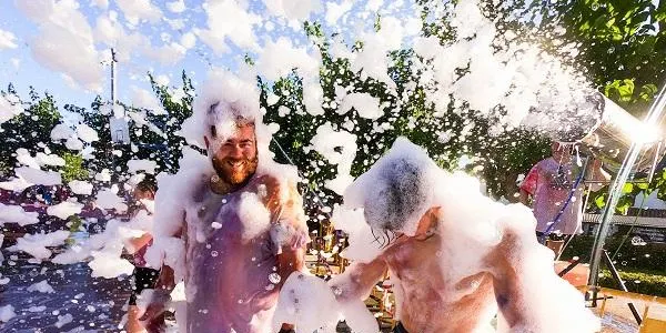 L’Ajuntament d’Altafulla es disculpa amb els Diables pels malentesos amb la Holi Colours i ja es treballa en la nova data