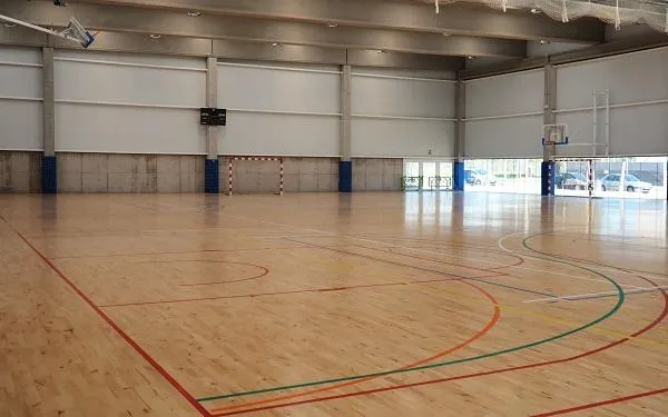 Foto: Ajuntament de Salou
