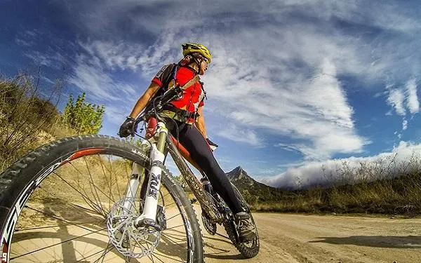 Foto: Penya Ciclista d'Altafulla
