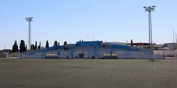 Nou duel directe per al Torredembarra amb la visita del Montblanc