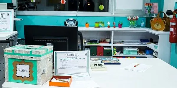 La Biblioteca d’Altafulla enceta la celebració del primer aniversari a l’equipament del carrer del Vinyet amb una tarda de contacontes