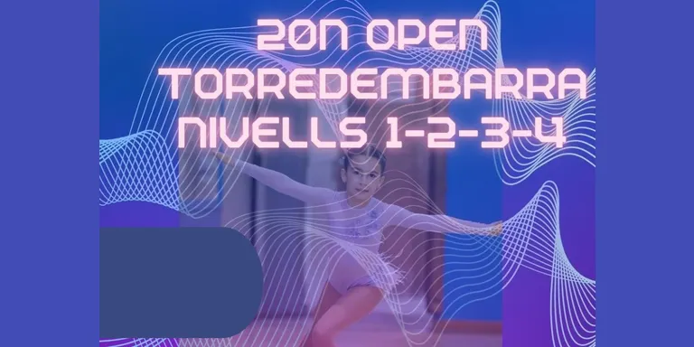 AGENDA ESPORTIVA: Campionats de patinatge i vòlei, aquest cap de setmana