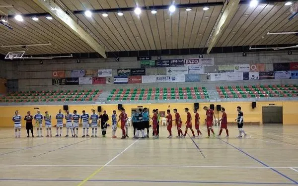 Foto: FS Solsona