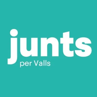 Junts per Valls presentarà tres mocions al pròxim ple municipal