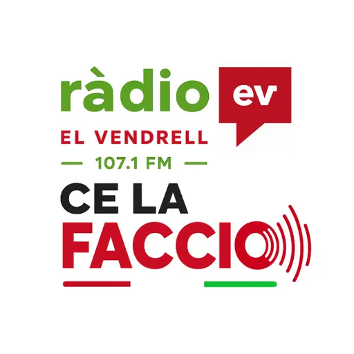 Ce la Faccio