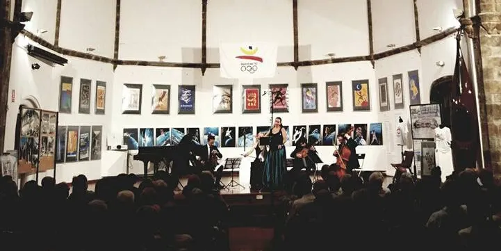 El FeMAP arriba a la 8a edició amb més municipis i l’aposta per les Escapades Musicals
