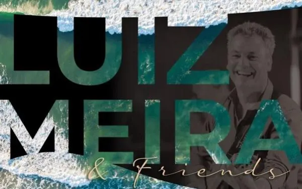 Foto: Altafujazz