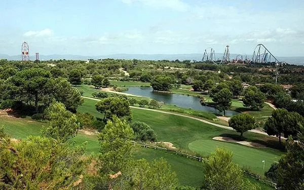 Foto: Jaume Sellart
