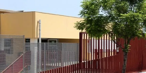 Els alumnes de l’Institut d’Altafulla no s’adhereixen a la vaga