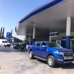 #1217 - La RubíMòbil i opinió de rubinencs sobre preu carburants - episode art