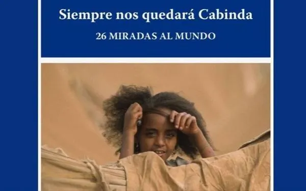 Foto: Associació de Viatgers i Escriptors
