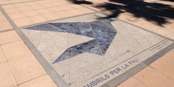 Les famílies de les víctimes dels atemptats a Barcelona i Cambrils recorreran la sentència