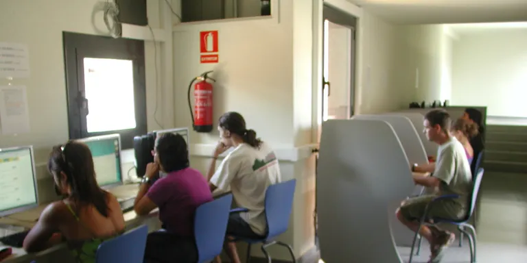 L'Escola de Consum de Catalunya ofereix activitats formatives a l'Alt Urgell