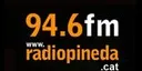 Ràdio Pineda a la carta