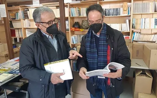 Foto: Ajuntament d'Altafulla
