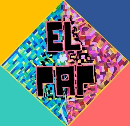 El Pap