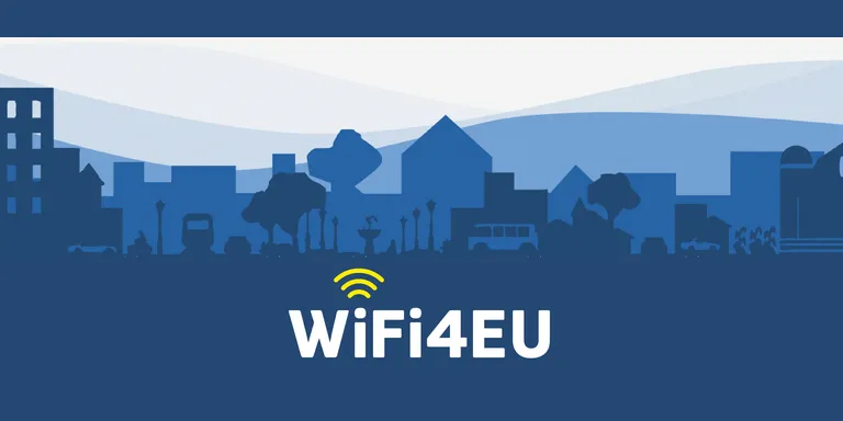 L’Ajuntament de la Seu d’Urgell rebrà una subvenció de la Unió Europea per oferir wifi gratuït