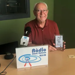 FQ - L'entrevista Local del 17/10/2023 - episode art