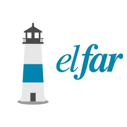 El Far del 7/9/2018 - episode art