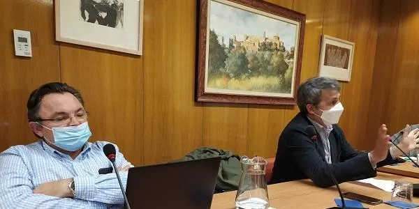Ni Junts per Altafulla ni el regidor no adscrit Xavier Rofas es plantegen integrar-se en l'equip de govern