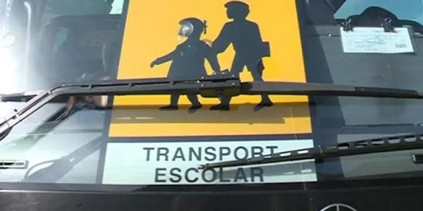 Els alumnes de Brises del Mar d’Altafulla tindran servei de bus per anar a l’Institut