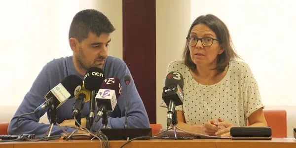 El govern d’Altafulla denuncia que hi ha més de 160.000 euros de dèficit en la gestió de La Violeta