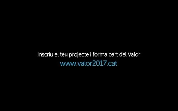 Més de 200 voluntaris a la base de dades de l’Ajuntament d’Altafulla per participar en l’organització de Tarragona 2017
