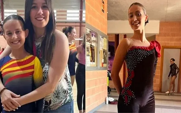 Foto: CP Torredembarra