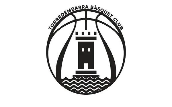 Foto: Torredembarra BC