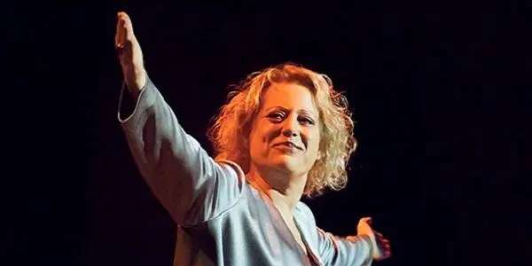 ‘Les Kolontai’, Lídia Pujol, i Marina Rosell actuaran a Altafulla en el marc del Festival Barnasants 2017