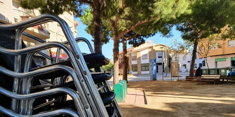 Pimec Maresme alerta que el tancament de la restauració afectarà 2.500 establiments de la comarca
