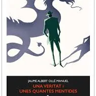 Entrevista a Jaume Albert Ollé - episode art