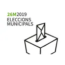 Els candidats del 26M pel Morell