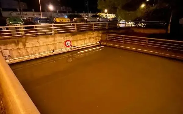 Foto: Ajuntament de Torredembarra