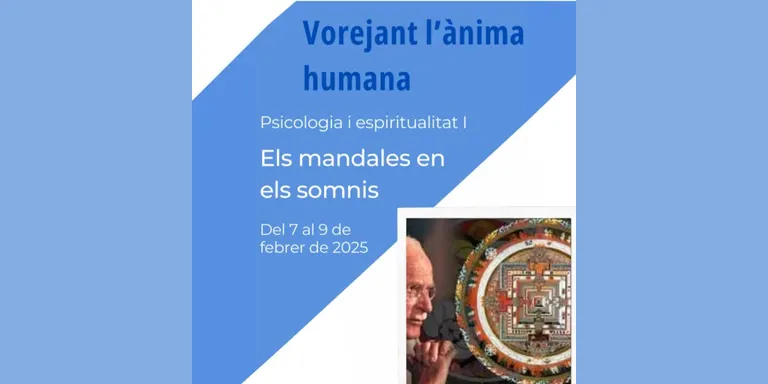 La Casa d'Espiritualitat del Miracle reobre avui les seves portes