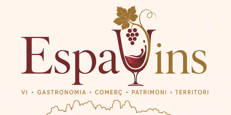 EspaVins amplia la Fira del Vi d’Esparreguera amb activitats que connecten gastronomia, comerç i patrimoni