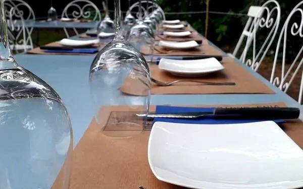Foto: De Bar