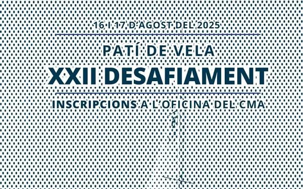 Foto: CM Altafulla