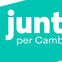 L'Informatiu, 23 d'octubre de 2026 - episode art