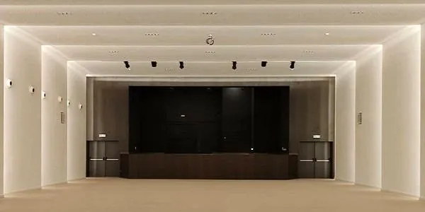 El renovat Casal La Violeta d’Altafulla obrirà portes al mes de maig