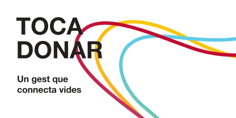 Nova campanya de donació de sang a Pineda