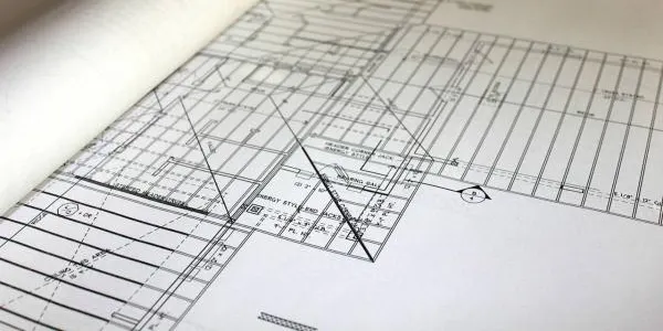 L'Ajuntament d'Altafulla busca enginyer municipal
