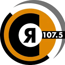 APROP GARRAF DEL 30/09/24 - episode art
